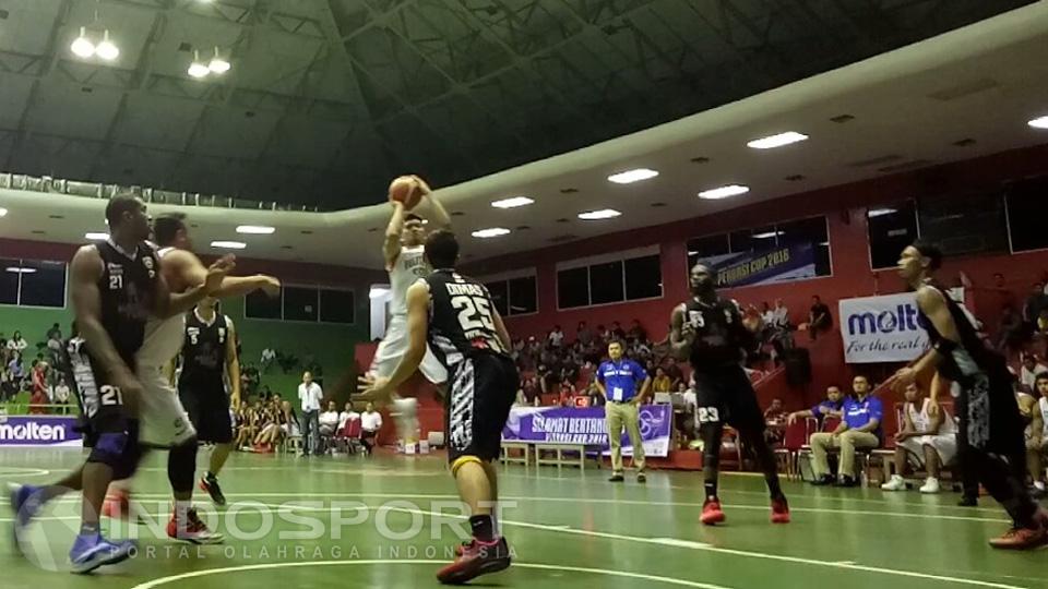 Pelita%20Jaya%20Jakarta%20vs%20Hangtuah%20Sumatera%20Selatan